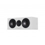 Колонки Wharfedale Diamond 12.C WH-066593-00A белый дуб