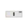 Колонки Wharfedale Diamond 12.C WH-066524-00A светлый дуб