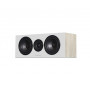 Колонки Wharfedale Diamond 12.C WH-066524-00A светлый дуб