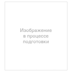 Вытяжка встраиваемая Dessus DH‑608W белый