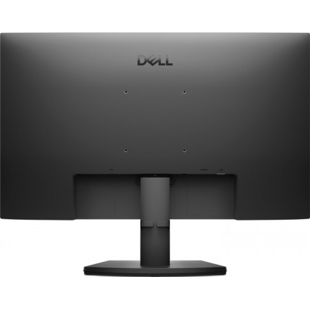 24" Монитор Dell SE2425HM (210-BQZT) черный