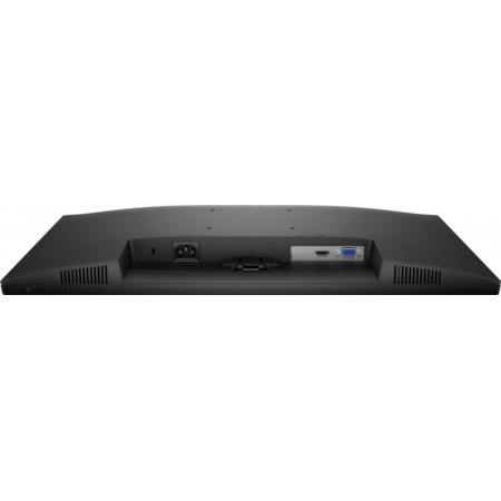 24" Монитор Dell SE2425HM (210-BQZT) черный