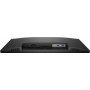 24" Монитор Dell SE2425HM (210-BQZT) черный