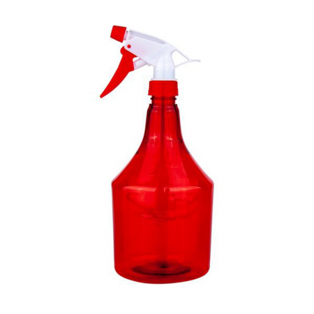 Пульверизатор для цветов Toro 267755 красный