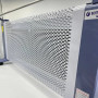 Конвектор Vitek VT-2025 Синий