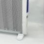 Конвектор Vitek VT-2025 Синий