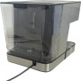 Кофеварка рожковая Haley HY-2801 серый
