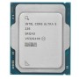 Процессор Intel Core Ultra 5 235 OEM (AT80768063F6)