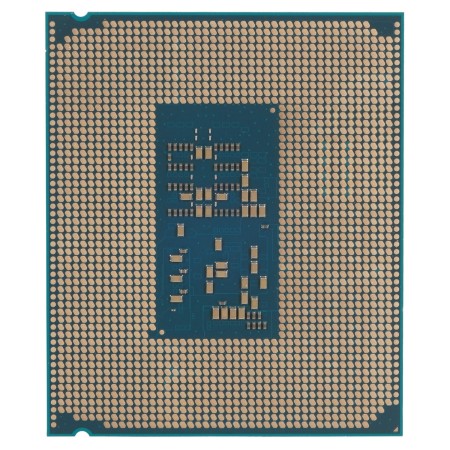 Процессор Intel Core Ultra 5 235 OEM (AT80768063F6)