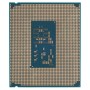 Процессор Intel Core Ultra 5 235 OEM (AT80768063F6)