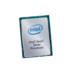 Серверный процессор Intel Xeon Silver 4110 OEM (CD8067303561400)