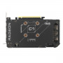 Видеокарта Asus Radeon RX 9060 XT Dual 8G (DUAL-RX9060XT-8G) 8 Гб серый