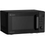 Микроволновая печь Magna M20M7020-BL Черный