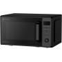 Микроволновая печь Magna M20M7020-BL Черный