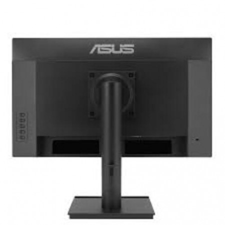23.8" Монитор ASUS VA249QGS черный