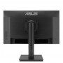 23.8" Монитор ASUS VA249QGS черный