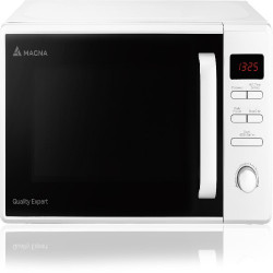Микроволновая печь Magna M20M7020-W Белый