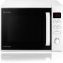 Микроволновая печь Magna M20M7020-W Белый