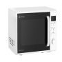 Микроволновая печь Magna M20M7020-W Белый