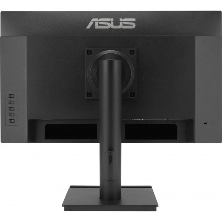 27" Монитор ASUS VA279QGS черный 27" Монитор ASUS VA279QGS черный