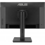 27" Монитор ASUS VA279QGS черный 27" Монитор ASUS VA279QGS черный