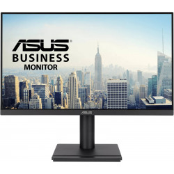 27" Монитор ASUS VA279QGS черный 27" Монитор ASUS VA279QGS черный