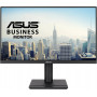 27" Монитор ASUS VA279QGS черный 27" Монитор ASUS VA279QGS черный