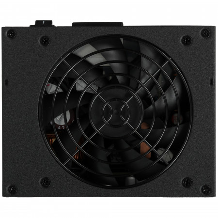 Блок питания FSP Dagger PRO 850W (SDA2-850) черный
