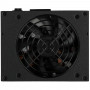 Блок питания FSP Dagger PRO 850W (SDA2-850) черный