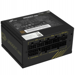 Блок питания FSP Dagger PRO 850W (SDA2-850) черный