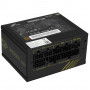 Блок питания FSP Dagger PRO 850W (SDA2-850) черный