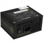Блок питания FSP Dagger PRO 850W (SDA2-850) черный