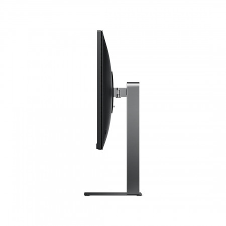 27" Монитор Xiaomi A27Ui (P27UCB-RAGL) черный