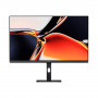 27" Монитор Xiaomi A27Ui (P27UCB-RAGL) черный