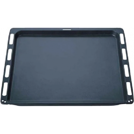 Мини-печь Magna MF3215-04RD/4 красный