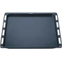 Мини-печь Magna MF3215-04RD/4 красный