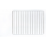 Мини-печь Magna MF3215-04RD/4 красный