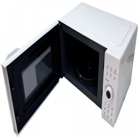 Микроволновая печь Magna M20W7015-W Белый