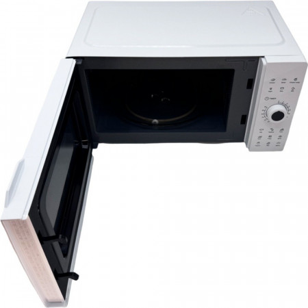 Микроволновая печь Magna M20W7015-W Белый