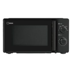 Микроволновая печь Dessus DM-2001B Черный