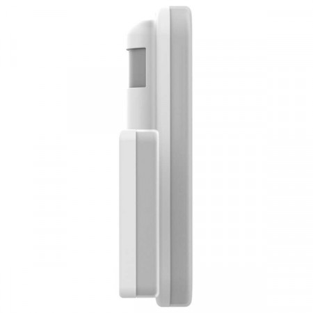 Умный датчик 3 в 1 Rubetek PST02-5C (PST02-5C) белый