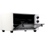 Мини-печь Magna MF3615U-01W белый