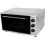 Мини-печь Magna MF3615U-02S серый
