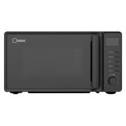 Микроволновая печь Dessus DM-2020B Черный