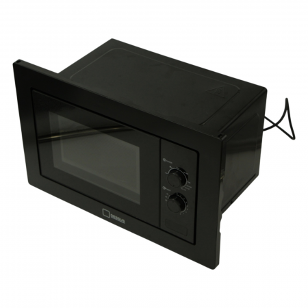 Микроволновая печь Dessus DBM-20L800B Черный