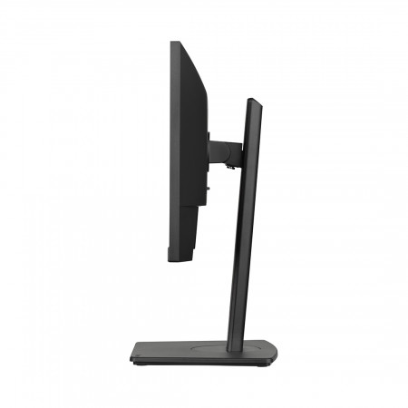 21.5" Монитор iiyama ProLite PL2293HS (XUB2293HSU-B6) черный