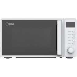 Микроволновая печь Dessus DM-2020W белый