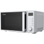 Микроволновая печь Dessus DM-2020W белый
