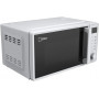 Микроволновая печь Dessus DM-2020W белый
