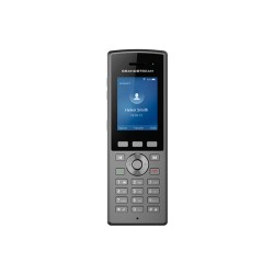 IP-телефон Grandstream WP825 серый